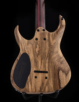 Mayones Duvell Elite 7 Baritone Redwood