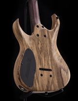 Mayones Duvell Elite 7 Baritone Redwood