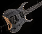 Mayones Hydra Elite Pro 7 Trans Graphite