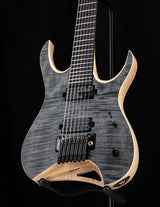 Mayones Hydra Elite Pro 7 Trans Graphite