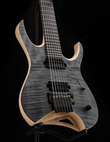 Mayones Hydra Elite Pro 7 Trans Graphite