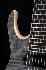 Mayones Hydra Elite Pro 7 Trans Graphite