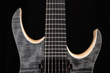 Mayones Hydra Elite Pro 7 Trans Graphite