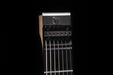 Mayones Hydra Elite Pro 7 Trans Graphite