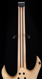 Mayones Hydra Elite Pro 7 Trans Graphite