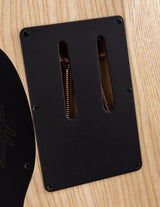 Mayones Hydra Elite Pro 7 Trans Graphite