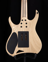 Mayones Hydra Elite Pro 7 Trans Graphite