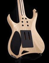 Mayones Hydra Elite Pro 7 Trans Graphite