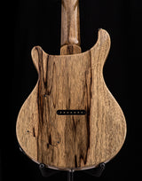 Paul Reed Smith Private Stock Mark Holcomb Custom 24 7 String Replicant Purple Glow