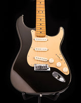 Fender American Ultra Stratocaster Texas Tea