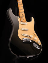 Fender American Ultra Stratocaster Texas Tea