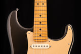 Fender American Ultra Stratocaster Texas Tea