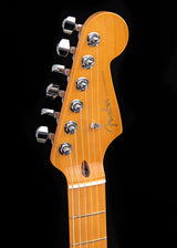Fender American Ultra Stratocaster Texas Tea