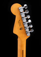 Fender American Ultra Stratocaster Texas Tea