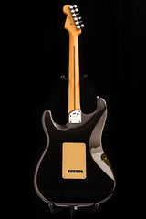 Fender American Ultra Stratocaster Texas Tea