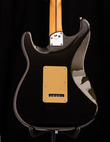 Fender American Ultra Stratocaster Texas Tea