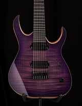 Mayones Duvell Elite 7 Infinite Purple