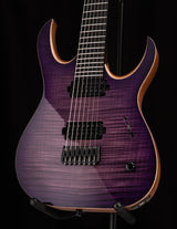 Mayones Duvell Elite 7 Infinite Purple