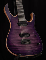 Mayones Duvell Elite 7 Infinite Purple