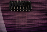 Mayones Duvell Elite 7 Infinite Purple