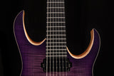 Mayones Duvell Elite 7 Infinite Purple