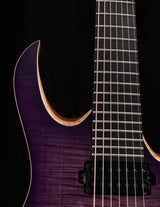 Mayones Duvell Elite 7 Infinite Purple