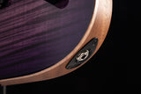 Mayones Duvell Elite 7 Infinite Purple