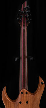 Mayones Duvell Elite 7 Infinite Purple