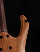 Mayones Duvell Elite 7 Infinite Purple