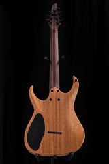 Mayones Duvell Elite 7 Infinite Purple