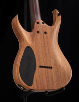 Mayones Duvell Elite 7 Infinite Purple