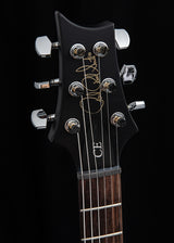 Paul Reed Smith CE 24 Eriza Verde Blue Burst