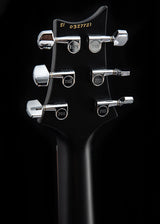 Paul Reed Smith CE 24 Eriza Verde Blue Burst