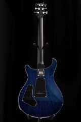 Paul Reed Smith CE 24 Eriza Verde Blue Burst