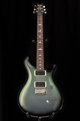 Paul Reed Smith CE 24 Antique Platinum Smokeburst