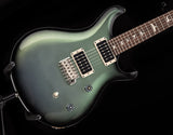 Paul Reed Smith CE 24 Antique Platinum Smokeburst