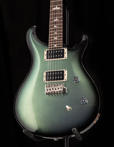 Paul Reed Smith CE 24 Antique Platinum Smokeburst