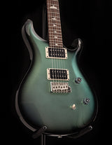 Paul Reed Smith CE 24 Antique Platinum Smokeburst