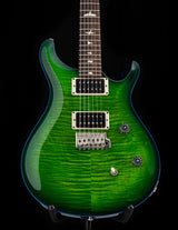Paul Reed Smith CE 24 Eriza Verde Blue Burst