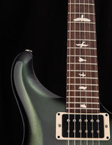 Paul Reed Smith CE 24 Antique Platinum Smokeburst