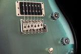 Paul Reed Smith CE 24 Antique Platinum Smokeburst