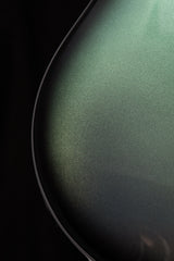 Paul Reed Smith CE 24 Antique Platinum Smokeburst