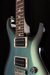 Paul Reed Smith CE 24 Antique Platinum Smokeburst