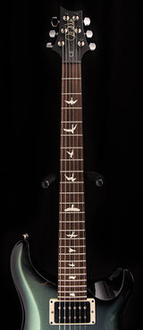 Paul Reed Smith CE 24 Antique Platinum Smokeburst