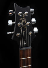 Paul Reed Smith CE 24 Antique Platinum Smokeburst