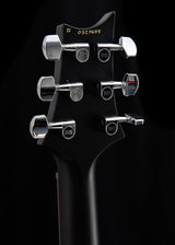 Paul Reed Smith CE 24 Antique Platinum Smokeburst