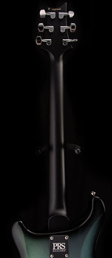 Paul Reed Smith CE 24 Antique Platinum Smokeburst