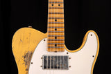 Fender Custom Shop 1974/1951 Nocaster Heavy Relic Masterbuilt By Ron Thorn