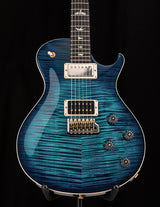 Paul Reed Smith Tremonti Cobalt Blue