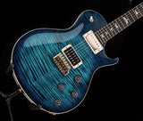 Paul Reed Smith Tremonti Cobalt Blue